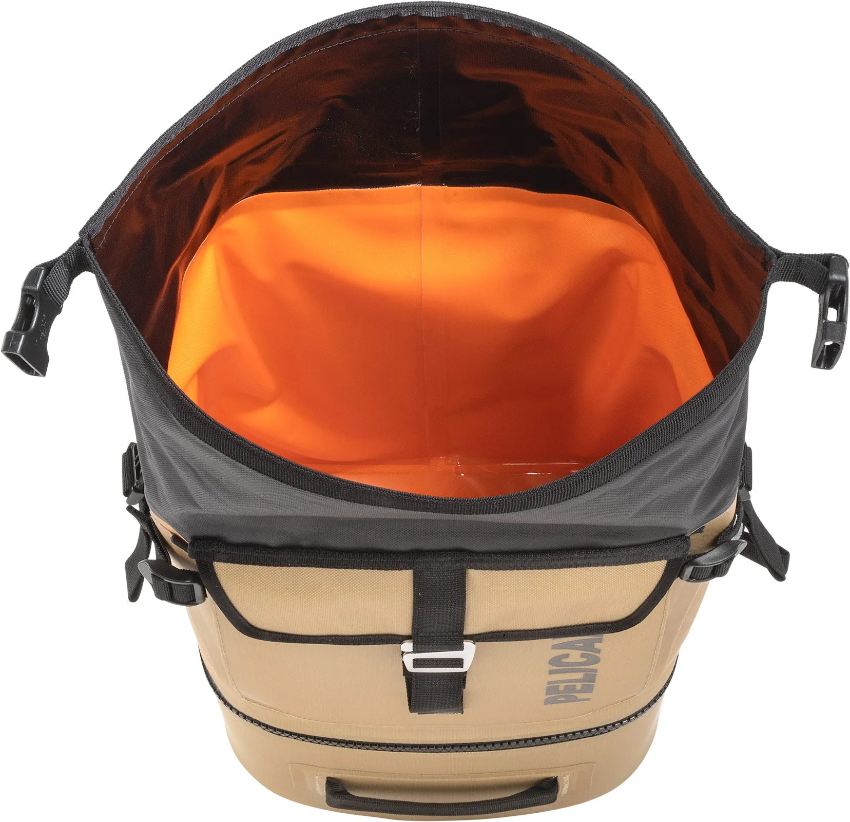 Pelican - Dayventure Backpack Cooler