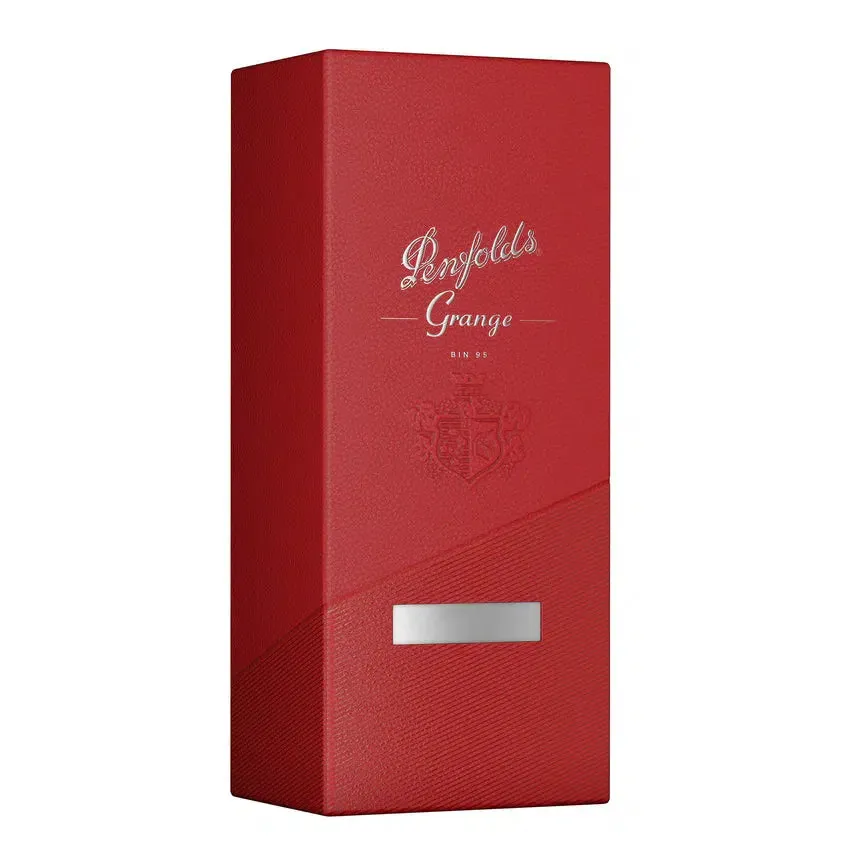 Penfolds Bin 95 Grange Shiraz 2019 750ml