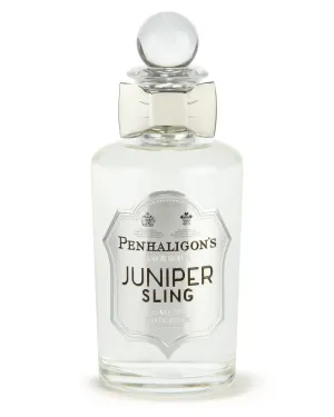 Penhaligon's Juniper Sling EDT 100ml