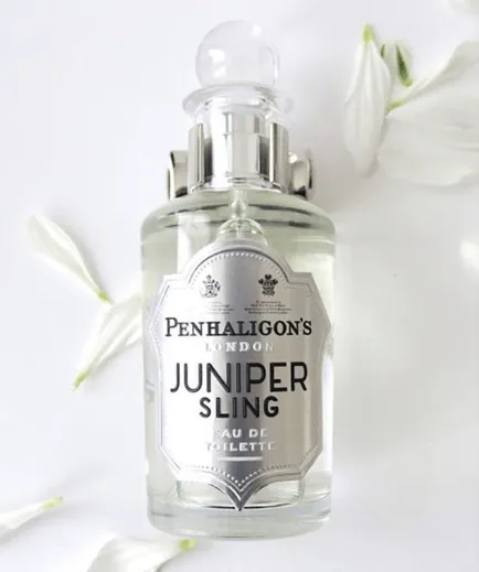 Penhaligon's Juniper Sling EDT 100ml