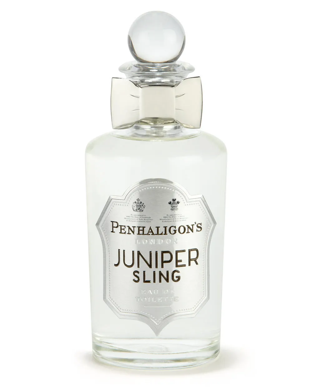 Penhaligon's Juniper Sling EDT 100ml