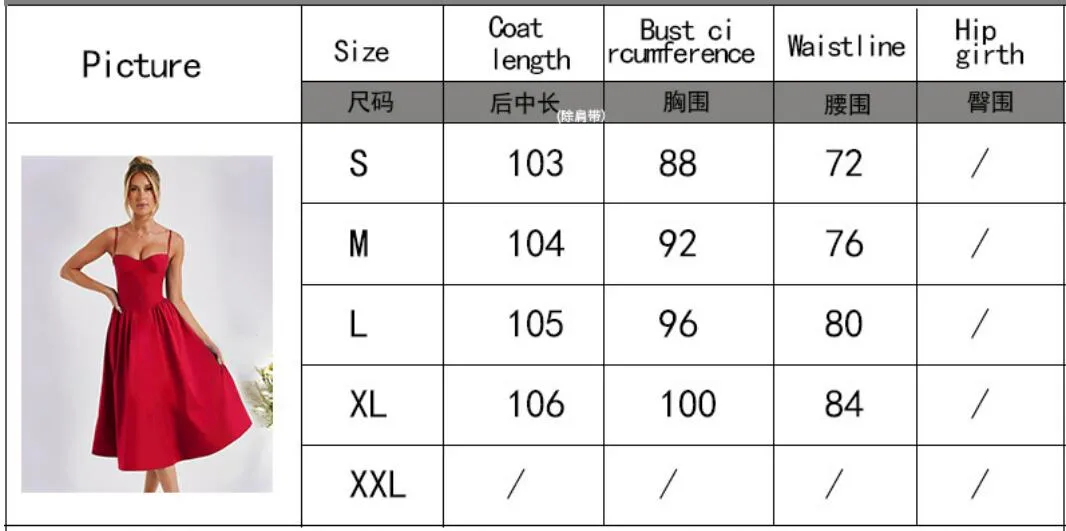 Petite Sling Mini Dress PCD46