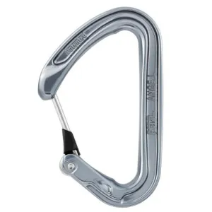Petzl ANGE L