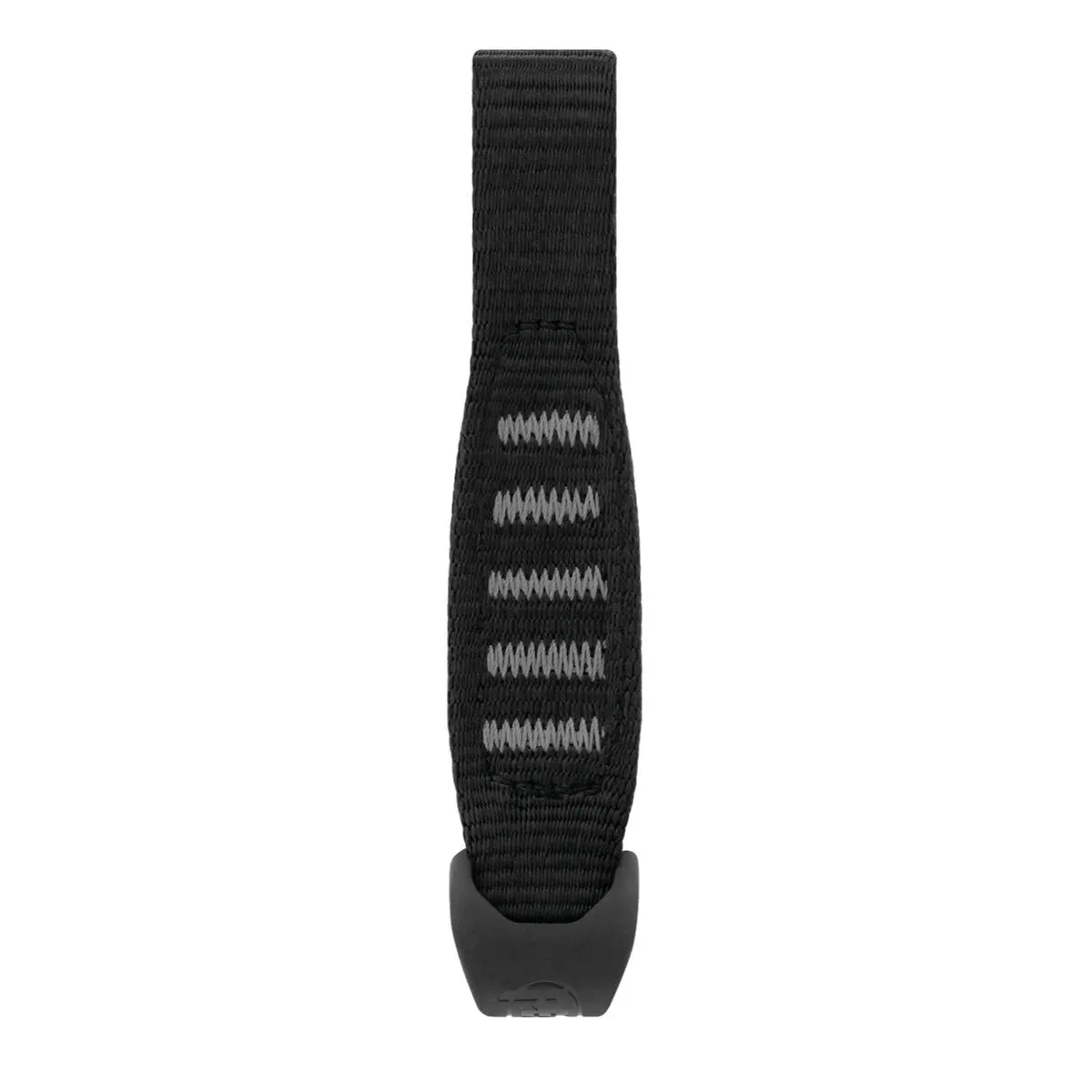 Petzl Express Quickdraw Slings