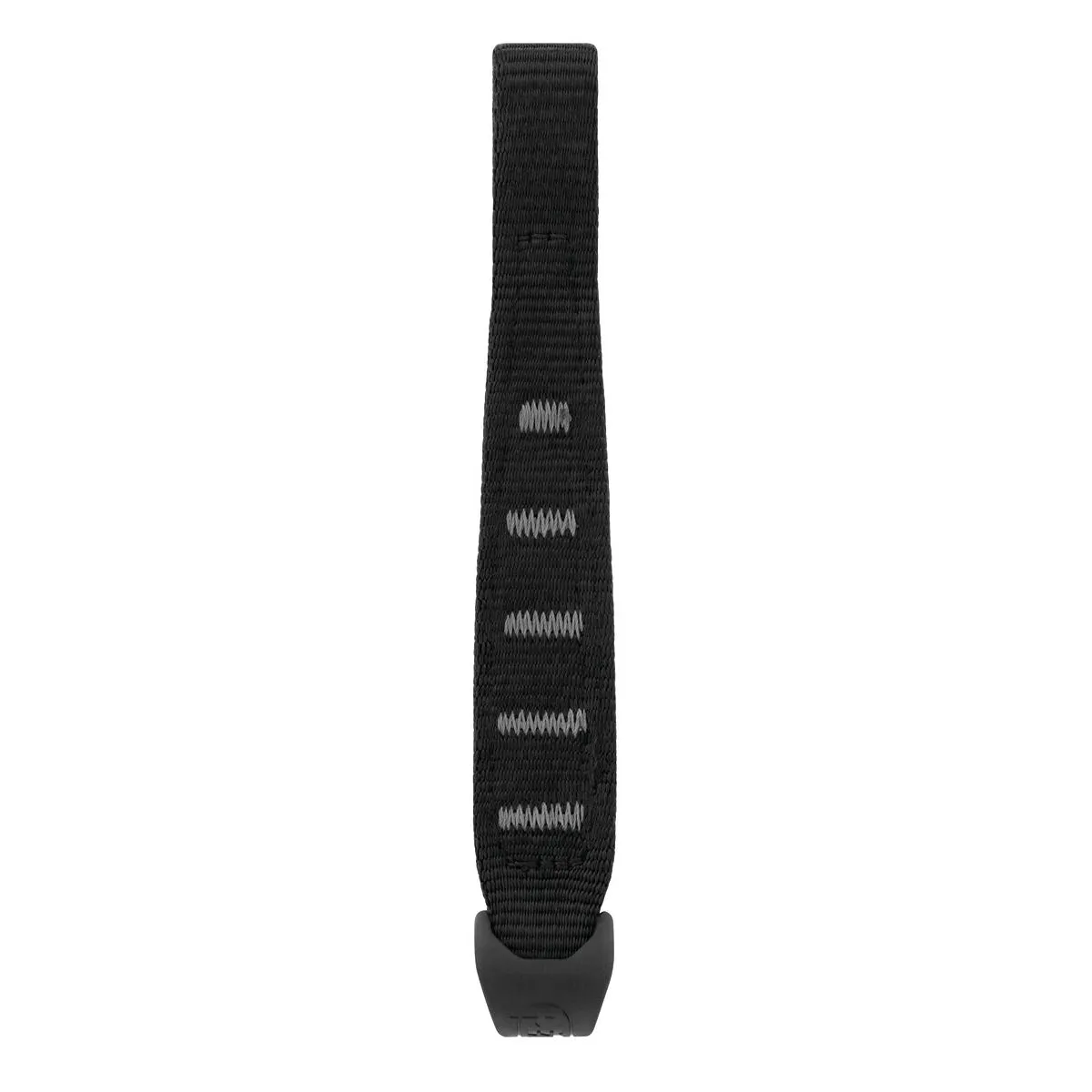 Petzl Express Quickdraw Slings