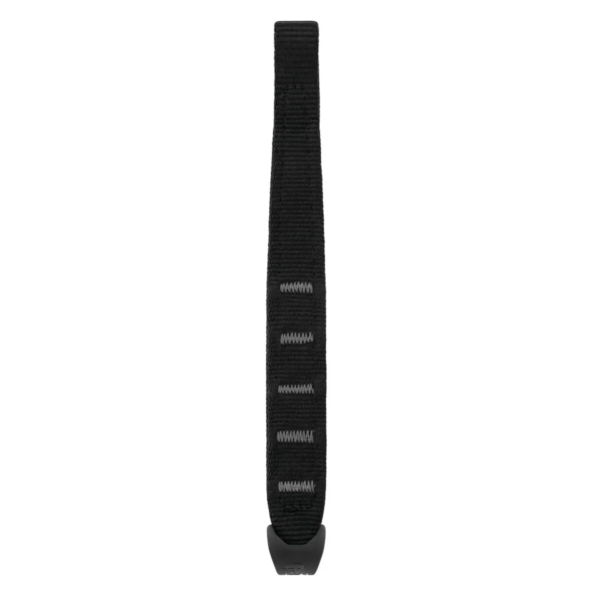 Petzl Express Quickdraw Slings