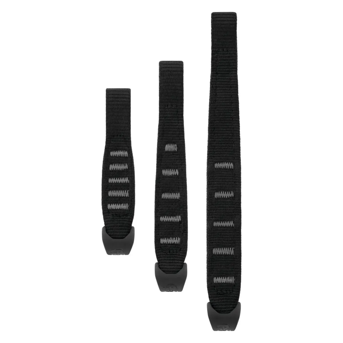 Petzl Express Quickdraw Slings