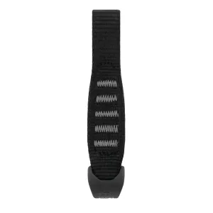 Petzl Express Quickdraw Slings