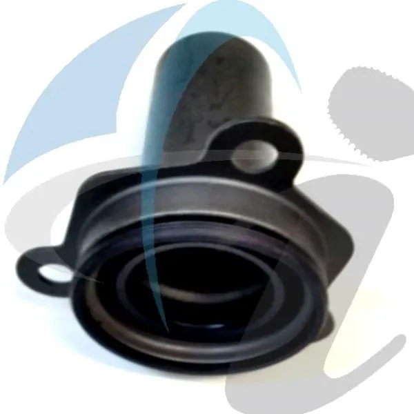 PEUGEOT MA5 G/BUSH/INPUT SEA