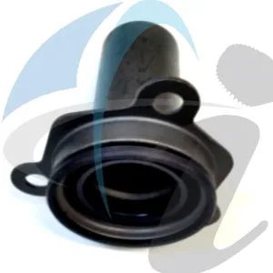 PEUGEOT MA5 G/BUSH/INPUT SEA