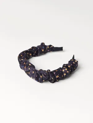 Picola Hairbrace
