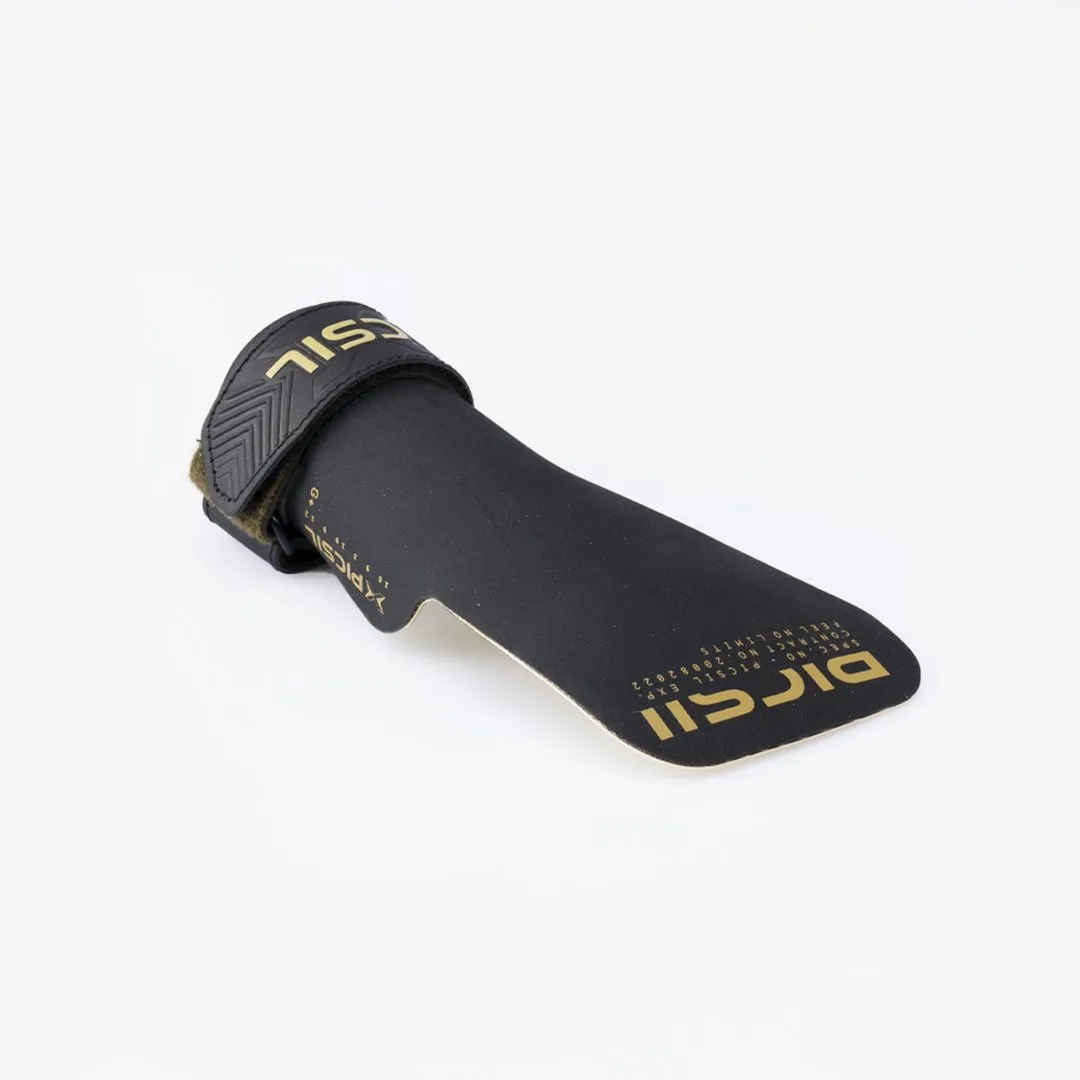 Picsil Phoenix 2.0 Grips