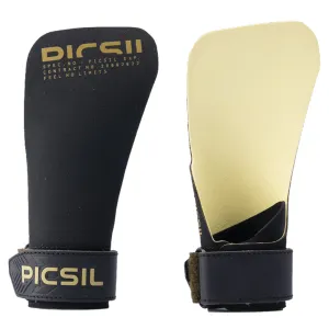 Picsil Phoenix 2.0 Grips