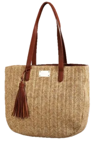 Pierre Cardin Alana Half-Dome Handbag | Natural