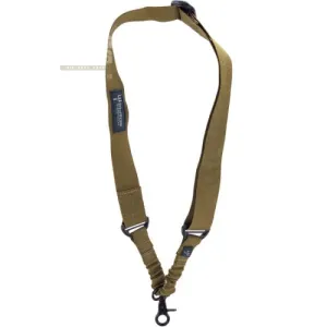 Pitchfork One Point Bungee Sling