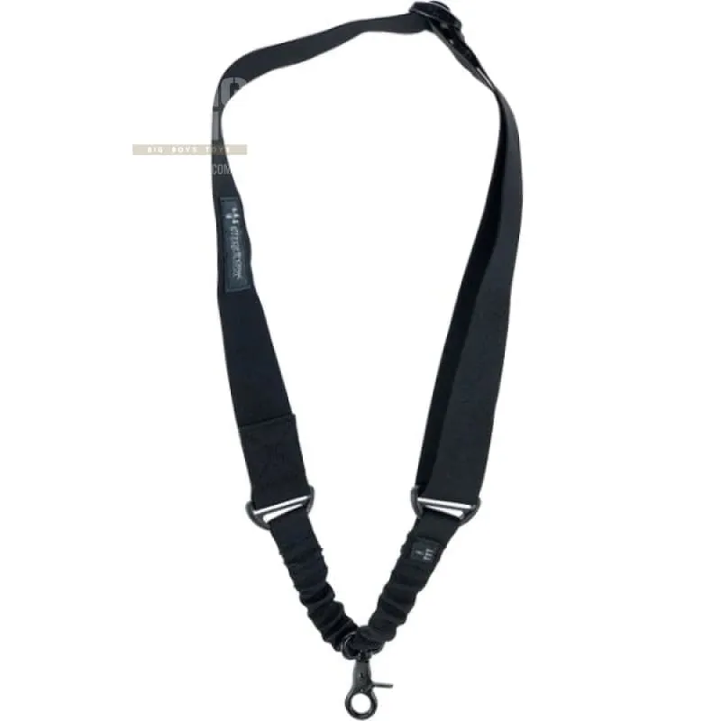 Pitchfork One Point Bungee Sling