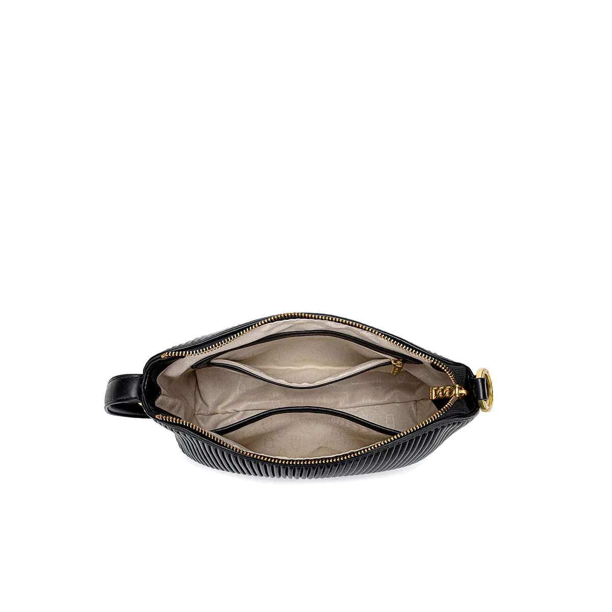 Pixie Mood Ella - Black