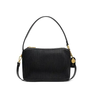 Pixie Mood Ella - Black