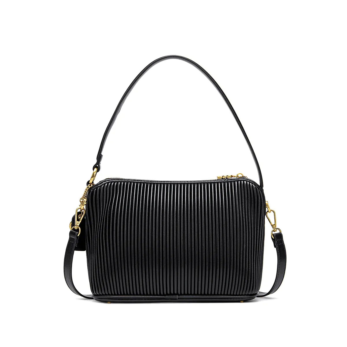 Pixie Mood Ella - Black