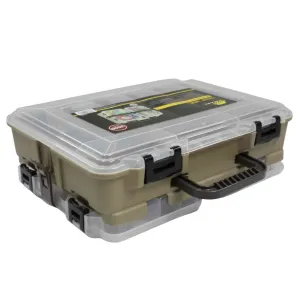 Plano Flex 'N Go Satchel
