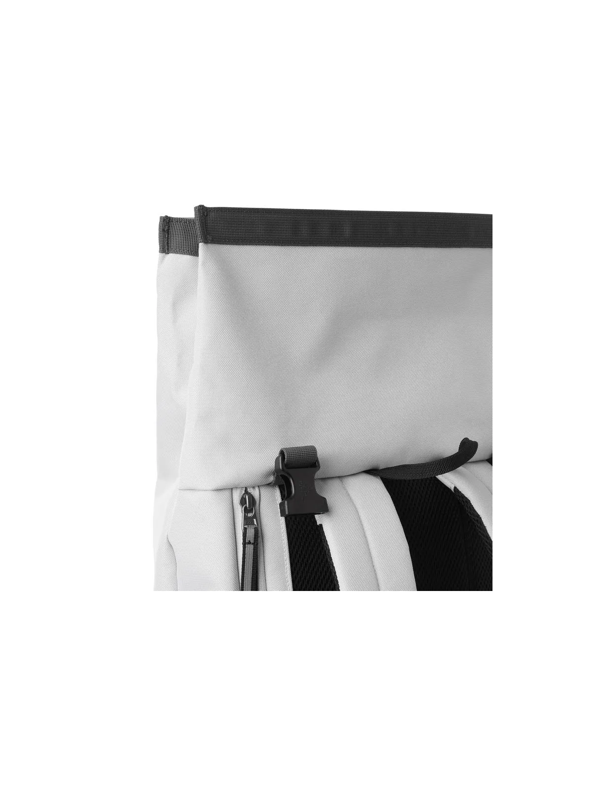 Plecak miejski Helly Hansen Stockholm Backpack szary