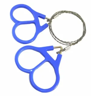 Pocket Saw