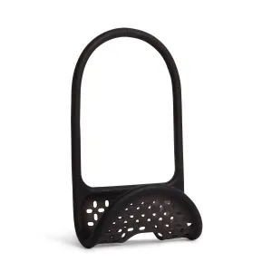 Porte-éponge souple - Sling