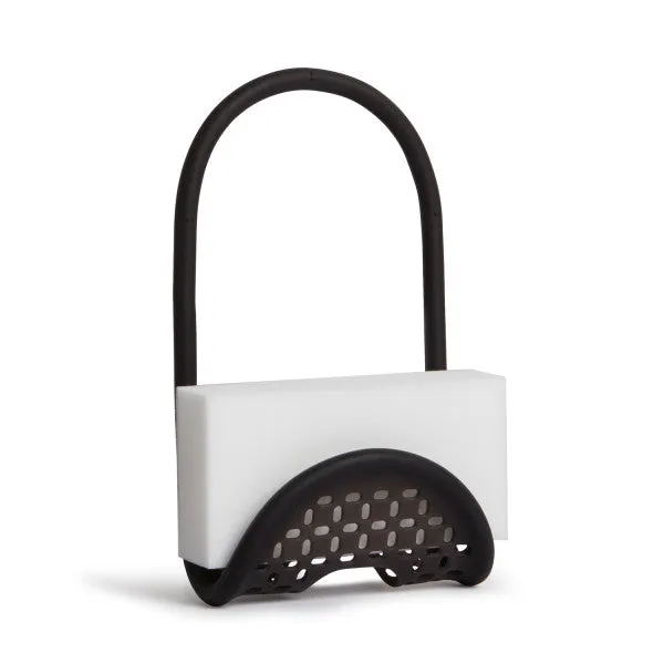 Porte-éponge souple - Sling
