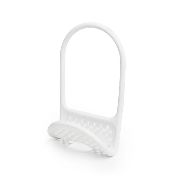 Porte-éponge souple - Sling