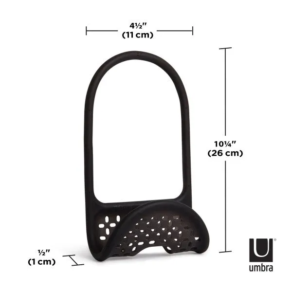 Porte-éponge souple - Sling