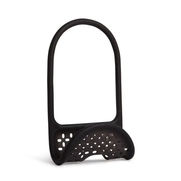 Porte-éponge souple - Sling