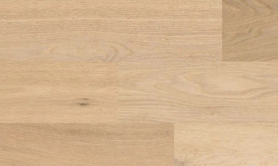 PRAIRIE STORM T-Mold 2" x 78" Overlap