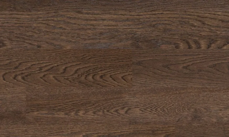 PRAIRIE STORM T-Mold 2" x 78" Overlap