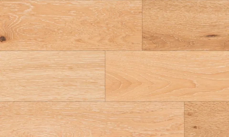 PRAIRIE STORM T-Mold 2" x 78" Overlap