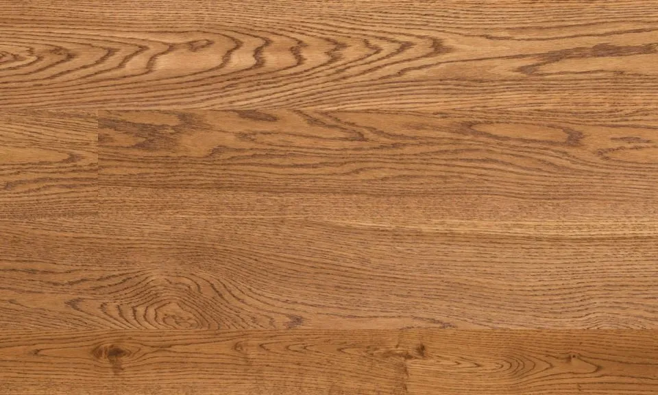 PRAIRIE STORM T-Mold 2" x 78" Overlap