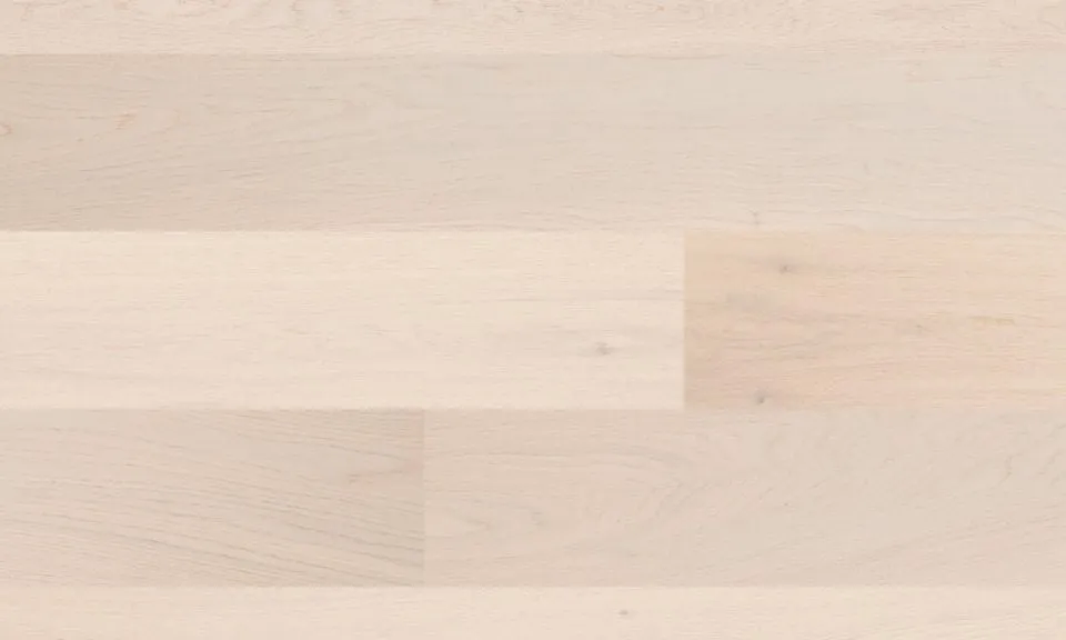 PRAIRIE STORM T-Mold 2" x 78" Overlap