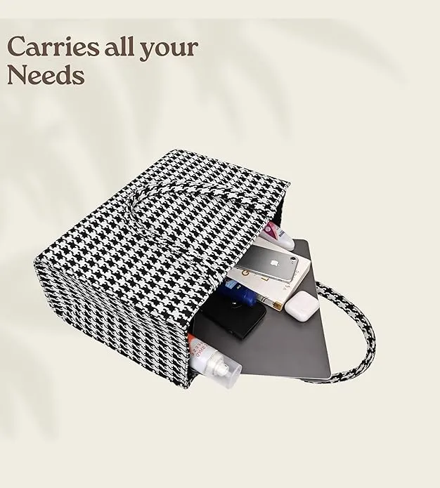 Premium Stylish Trendy Bag for Women