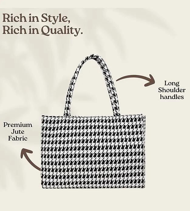 Premium Stylish Trendy Bag for Women