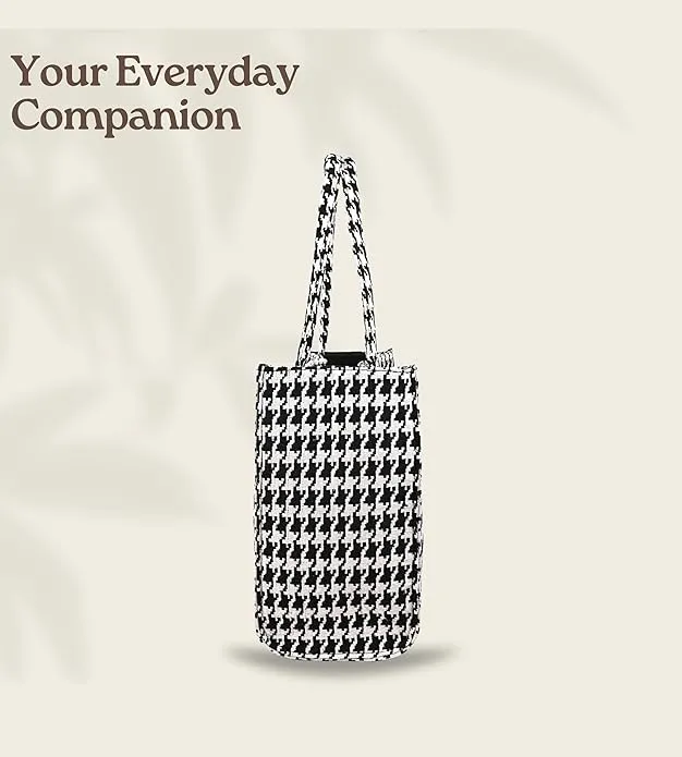 Premium Stylish Trendy Bag for Women