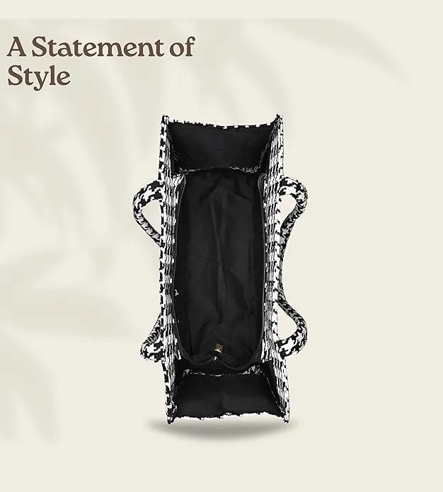 Premium Stylish Trendy Bag for Women