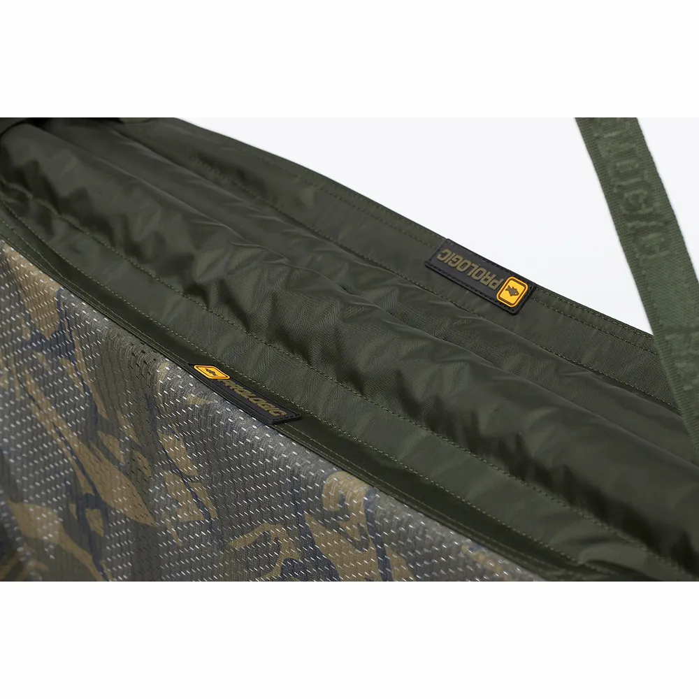 PROLOGIC Inspire Floating Retainer/Weigh Sling Camo