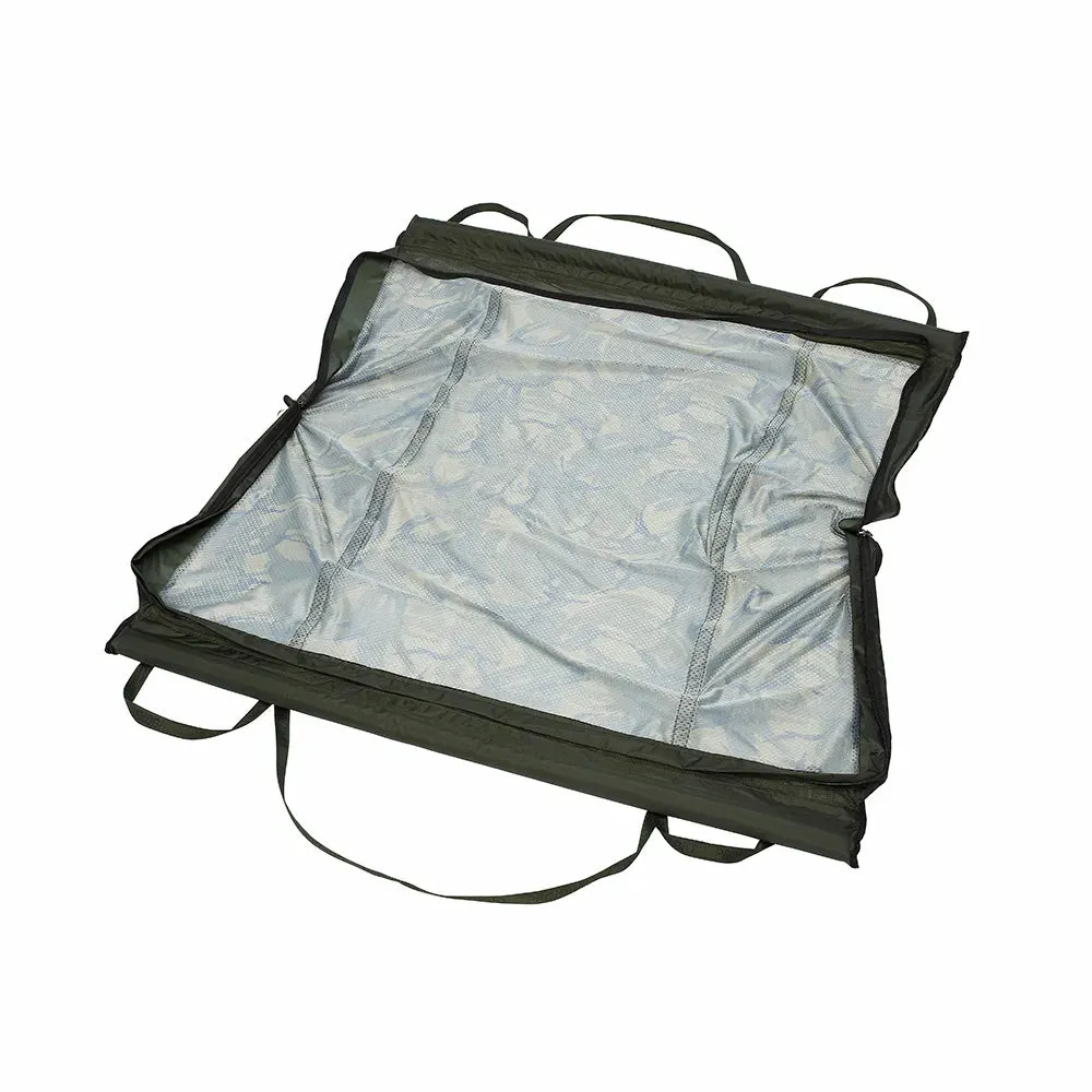PROLOGIC Inspire Floating Retainer/Weigh Sling Camo