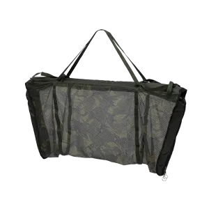 PROLOGIC Inspire Floating Retainer/Weigh Sling Camo