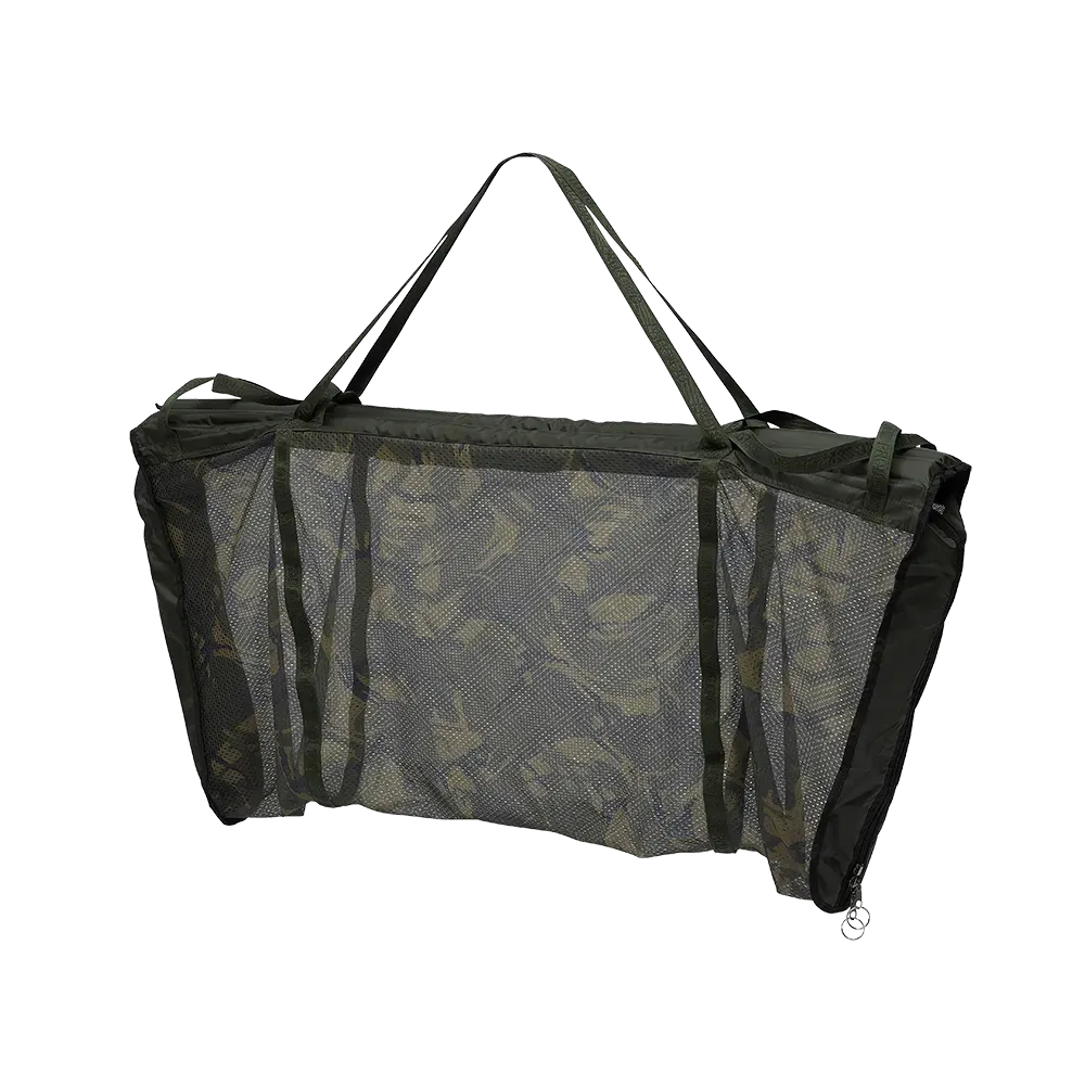 PROLOGIC Inspire Floating Retainer/Weigh Sling Camo