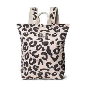 Puffy Maxi Backpack für Mama und Papa