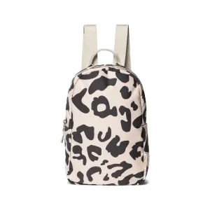 Puffy Mini Backpack Rucksack für Kinder
