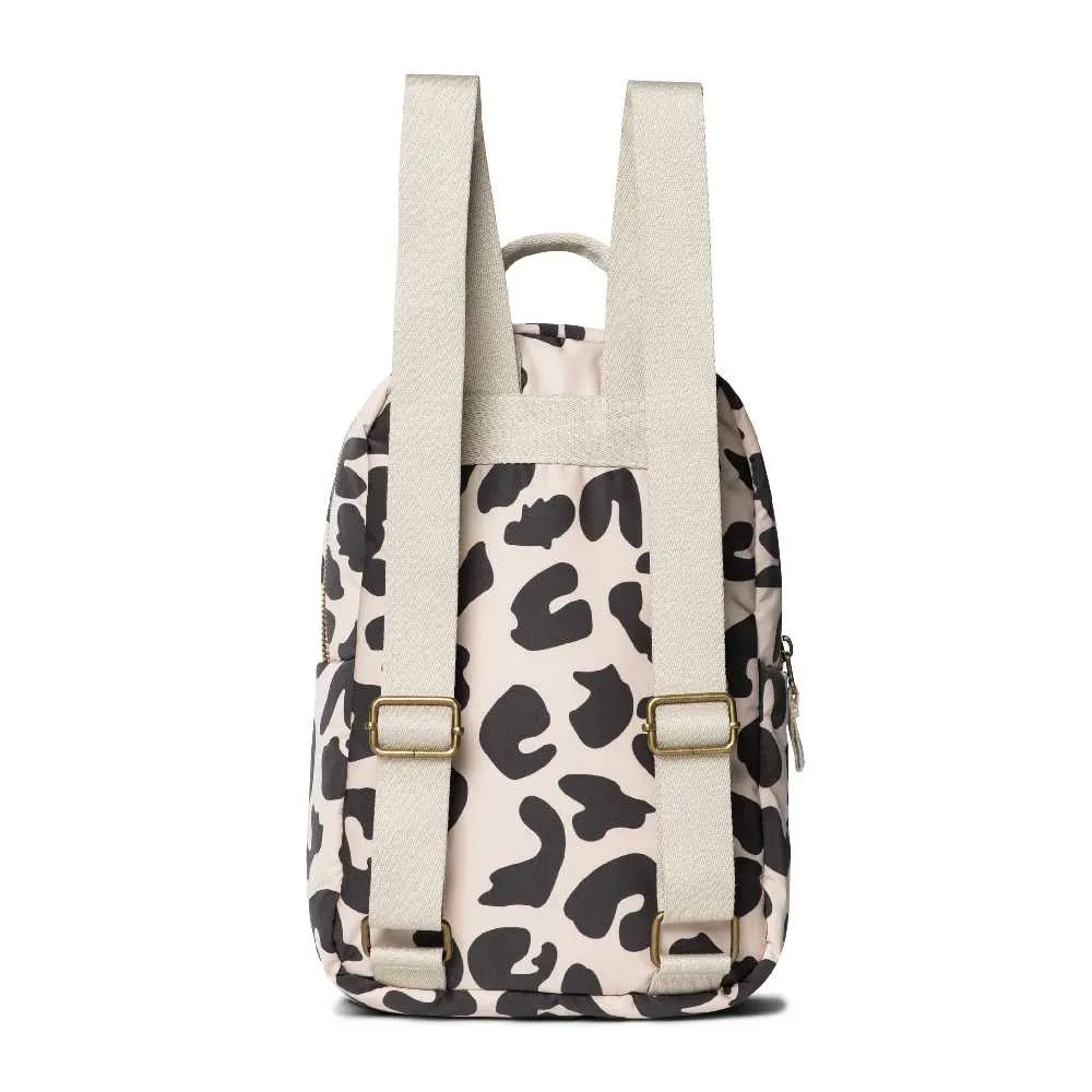 Puffy Mini Backpack Rucksack für Kinder