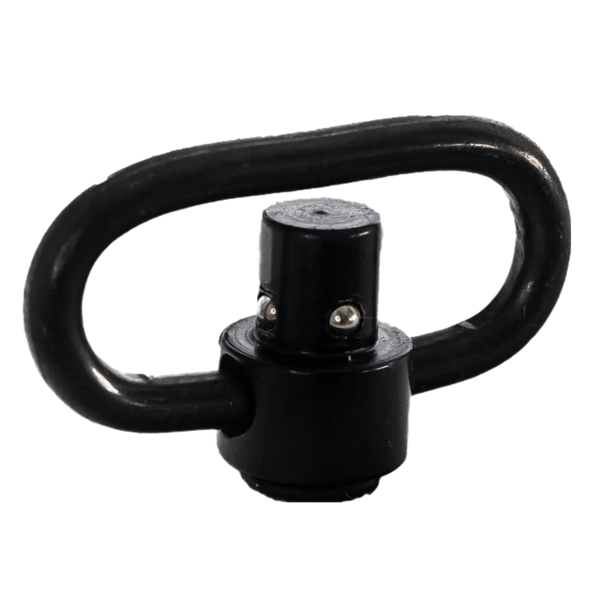 QD Sling Mount