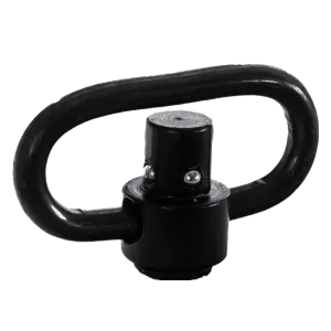 QD Sling Mount