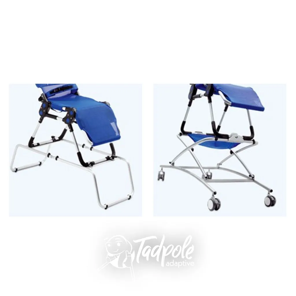 R82 Manatee Bath Chair